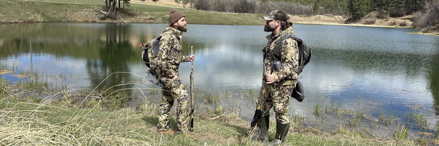 The Swon Brothers's banner