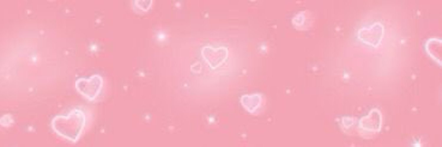 rami teni.'s banner