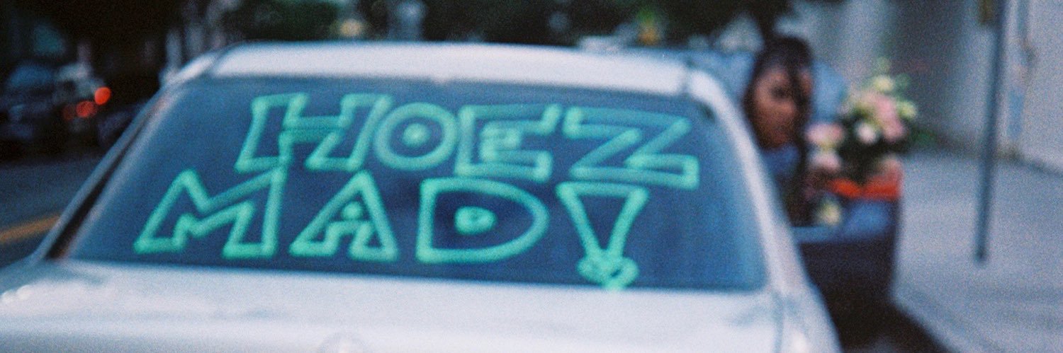 smi's banner