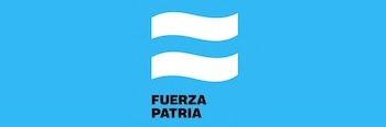 punto ☀️☀️☀️ Argentina Campeón !!!'s banner