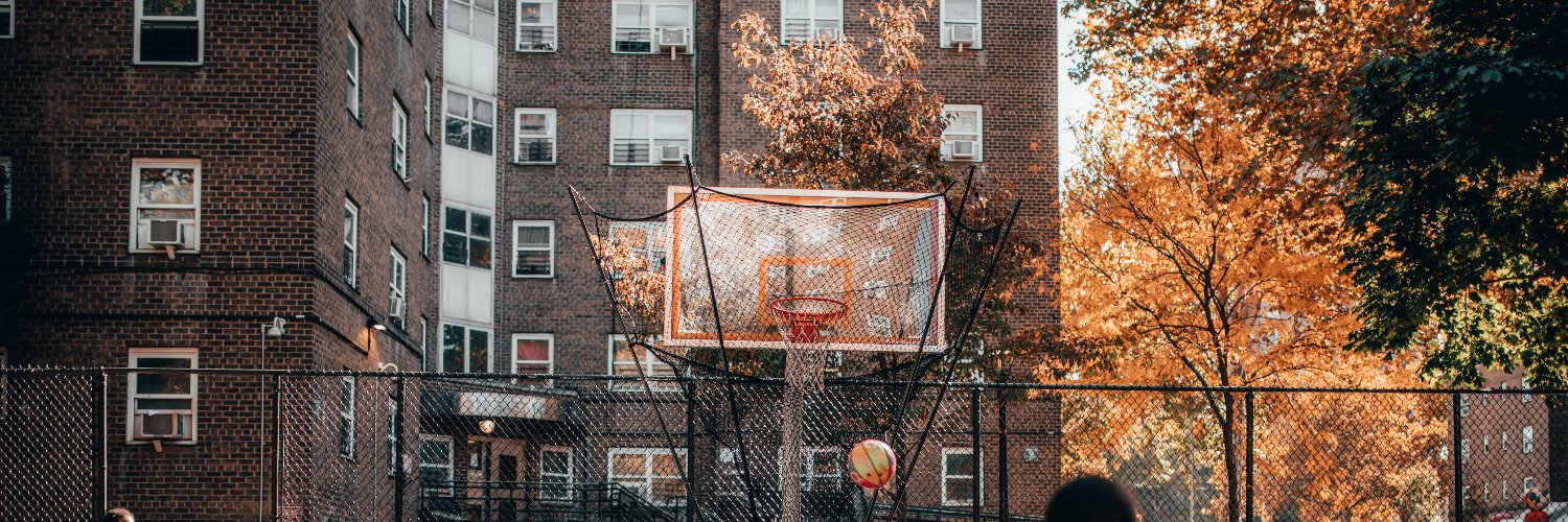 Brian Blum's banner