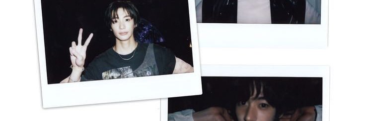 nugu6000's banner