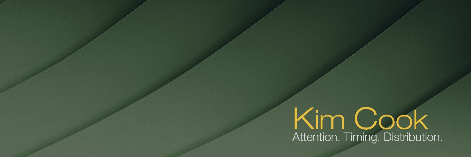 Kim Cook's banner
