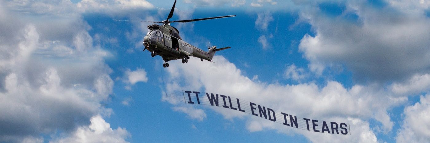 Kip Mimi's banner