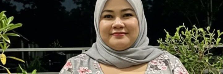IBU BAHENOL's banner