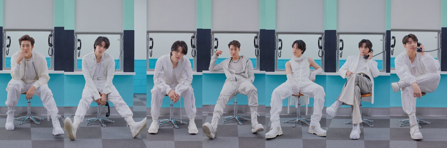 ¢αттуシ นี่พี่แมว ⋆🐾°'s banner