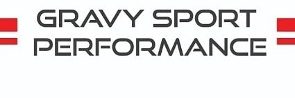 GravySportPerformance's banner