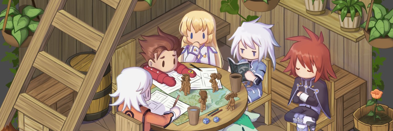 Frayed-Symphony moved to 🦋's banner