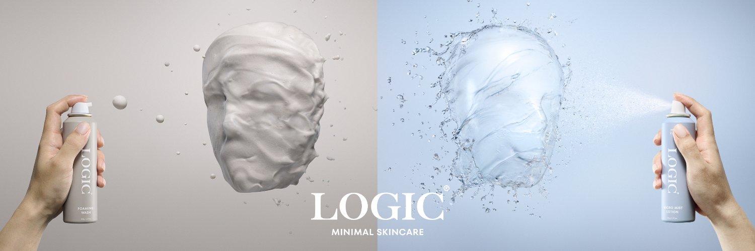 佐々木智也 / アートディレクター@PARK Inc. & スキンケアブランド『LOGIC』代表's banner