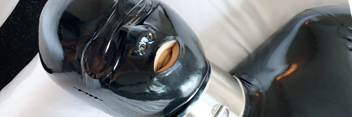 rubberv's banner