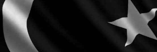 BaRbARoS's banner