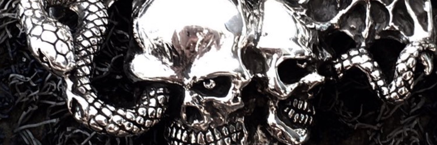 TATSU Official (GASTUNK)'s banner