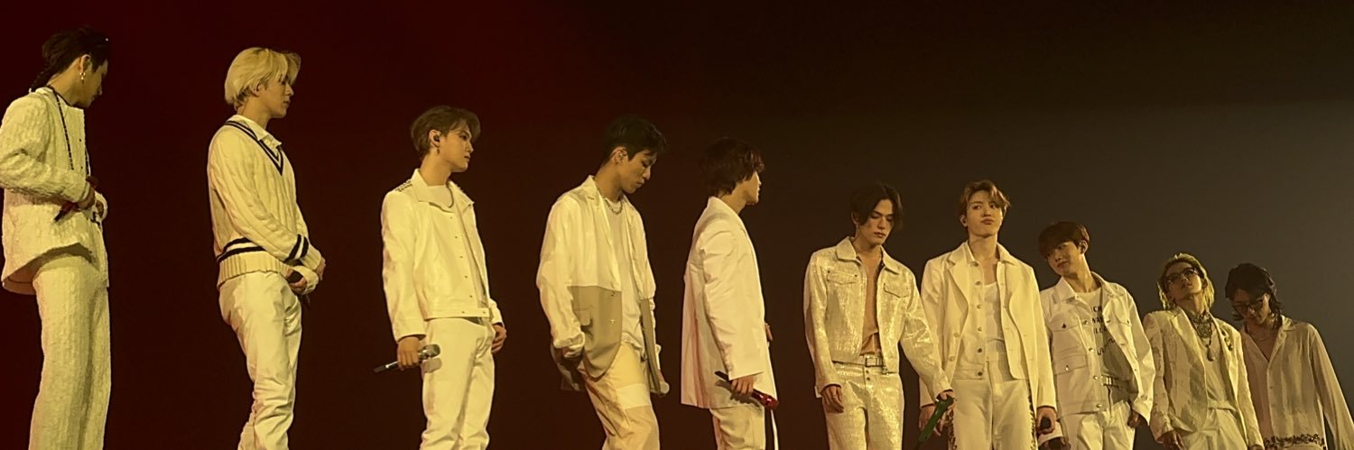 nad's banner