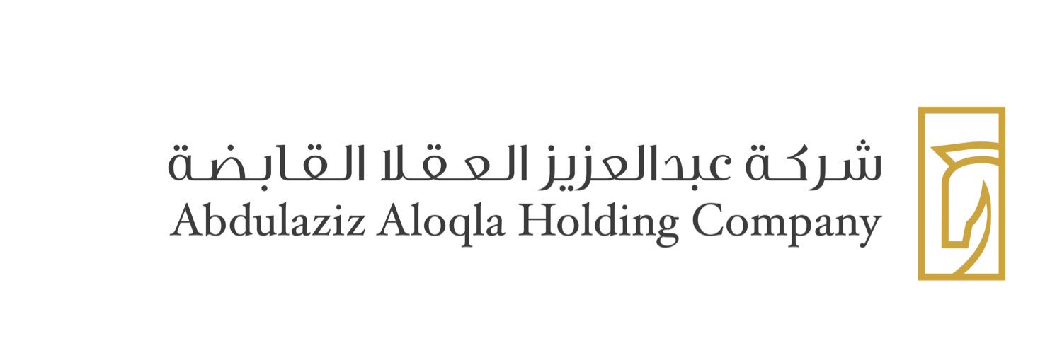 م. عبدالعزيز العقلا | أبو سلطان's banner