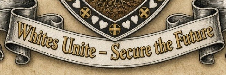 Amber's banner