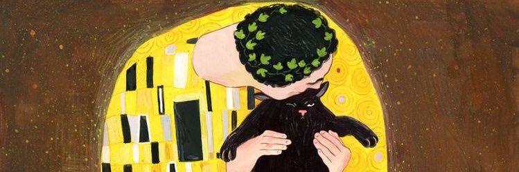 Rebeca🌻Schürenkämper's banner