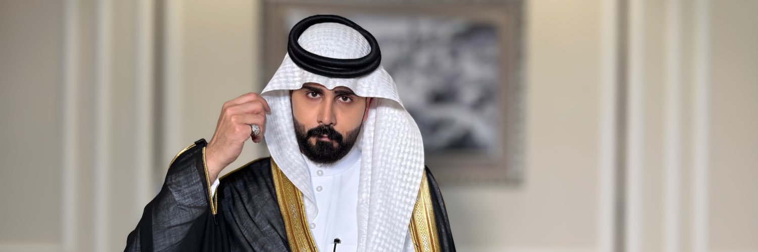 سامي الجعوني's banner