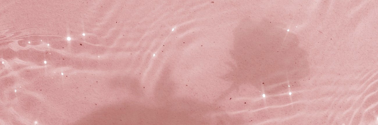 🌸⁷'s banner