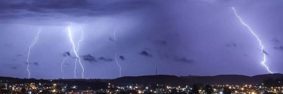 MetSul.com's banner