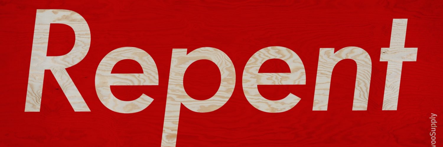 Joseph's banner