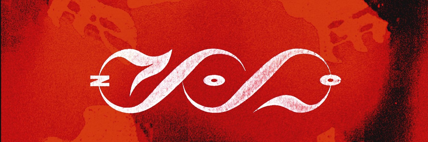 75e Session's banner