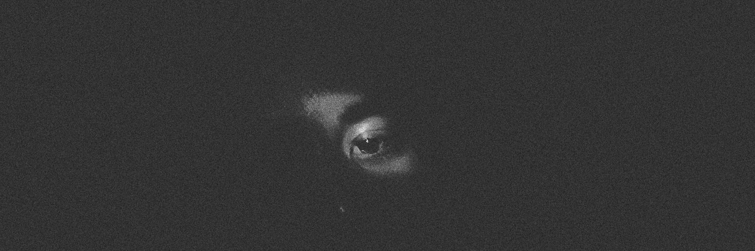 notyourfavboi's banner