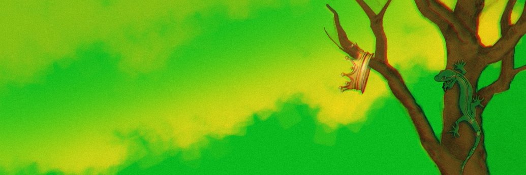 9z vYurita 🦎's banner