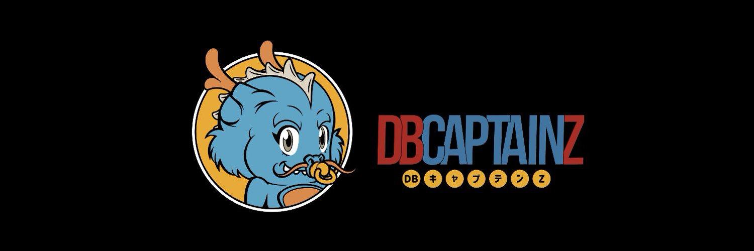 Ndy✨'s banner
