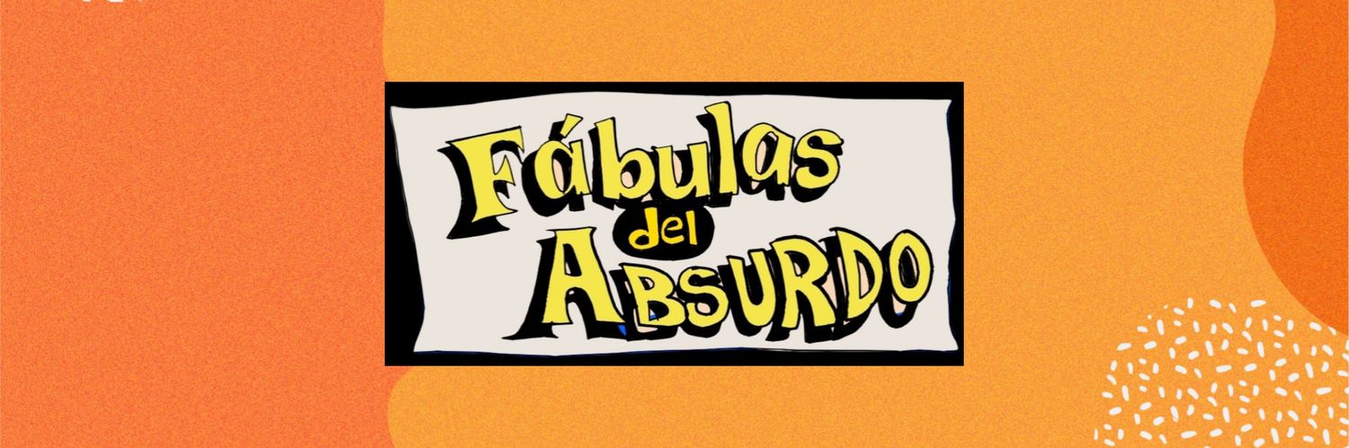 walter forero's banner