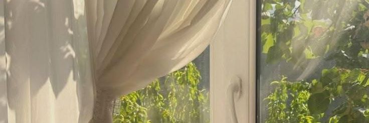 estef ★'s banner