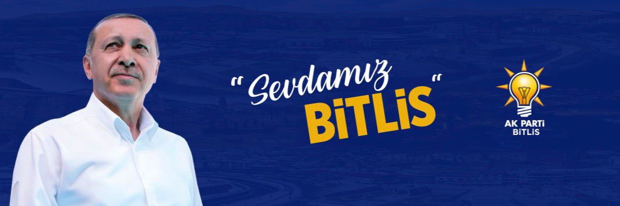 DUYGU ÇAĞLA ÖZPOLAT 🌼✍️'s banner