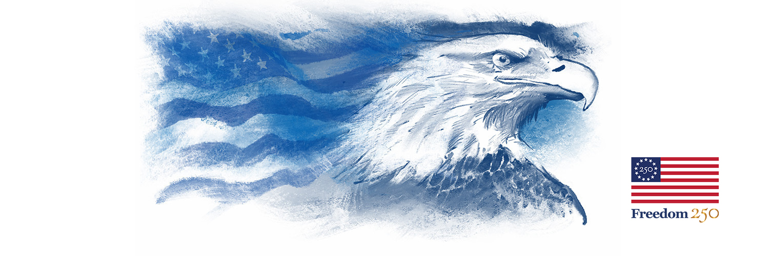USA em Português's banner
