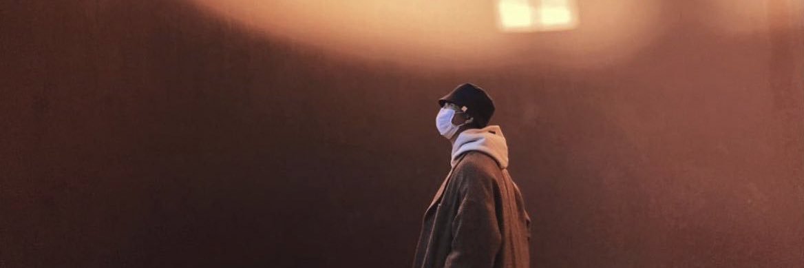 ききもも　kkmm rpwp's banner