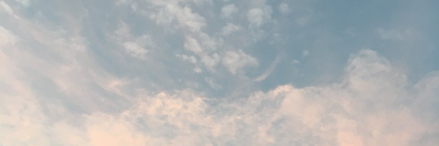 いと's banner