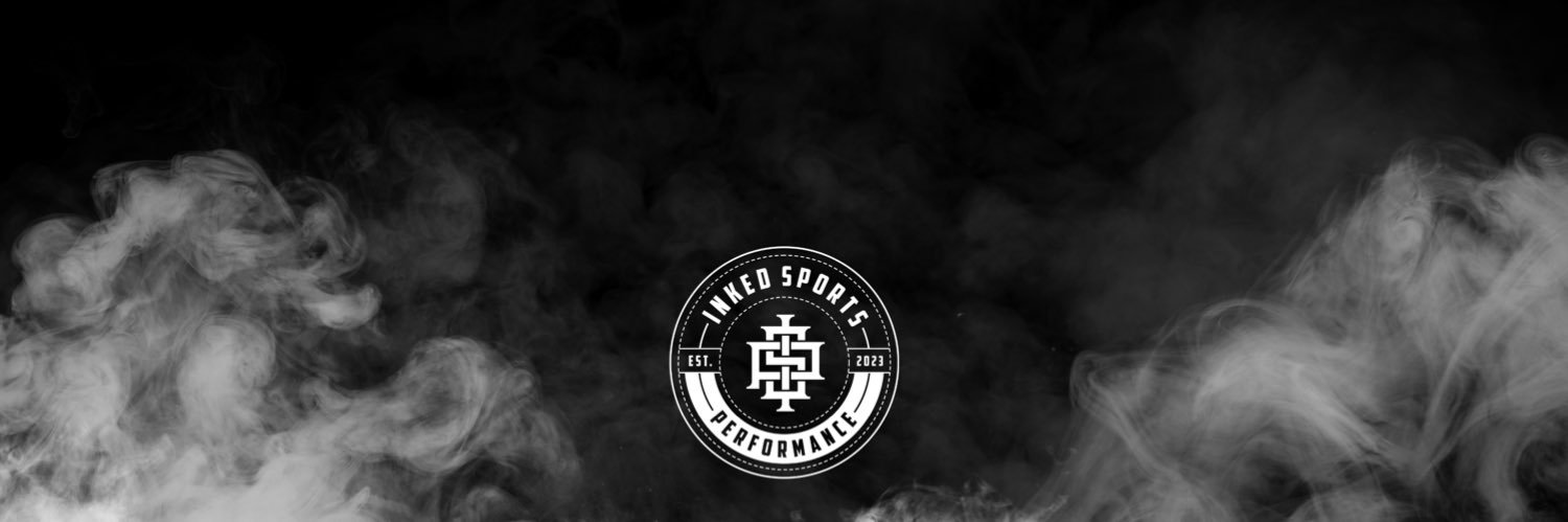 Garrison Roy's banner