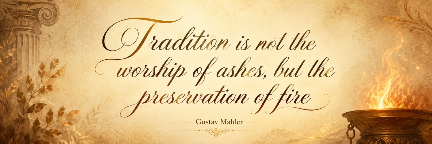 Culture Explorer's banner