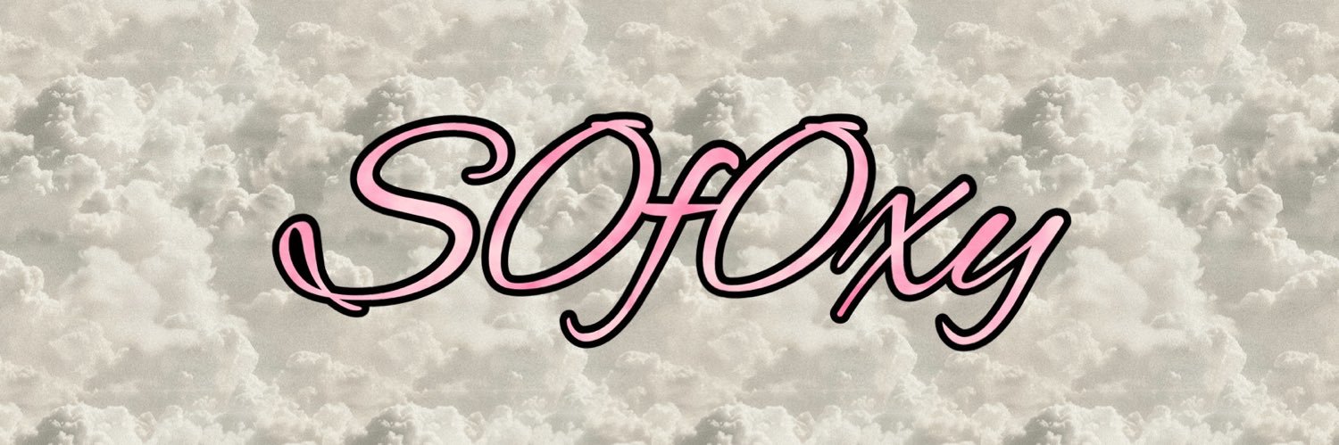 ѕαмαитhα вяσσк's banner