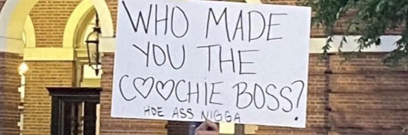 Tez's banner