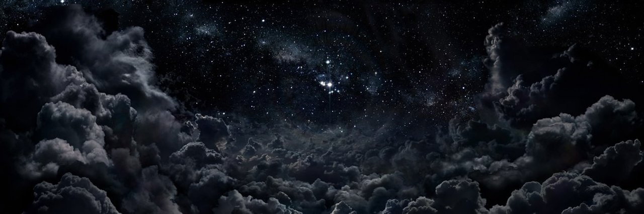 louis.yeyo's banner