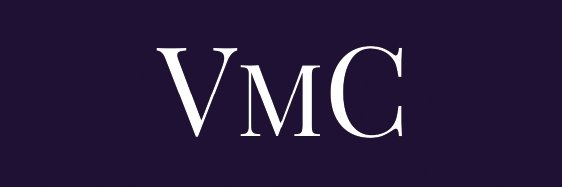 Víctor Muñoz's banner