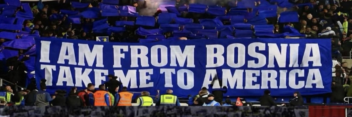 C O P E's banner
