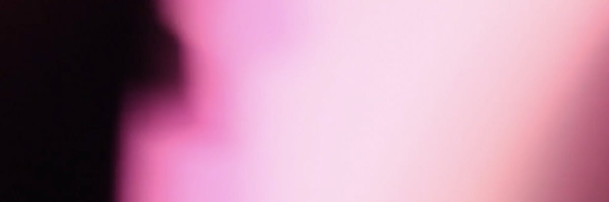 Nate Smith's banner
