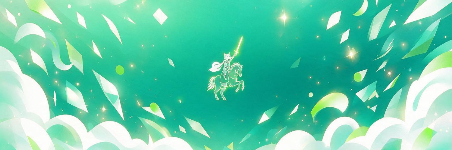 kai.'s banner