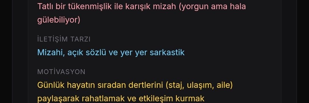 şaşkın ördek yavrusu's banner