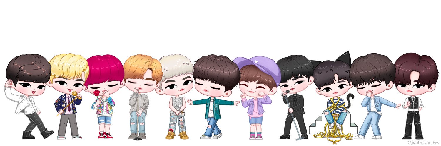 🐧♡'s banner