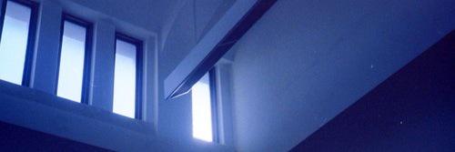 まさお / 城垣誠朗 / Masao Kigaki's banner