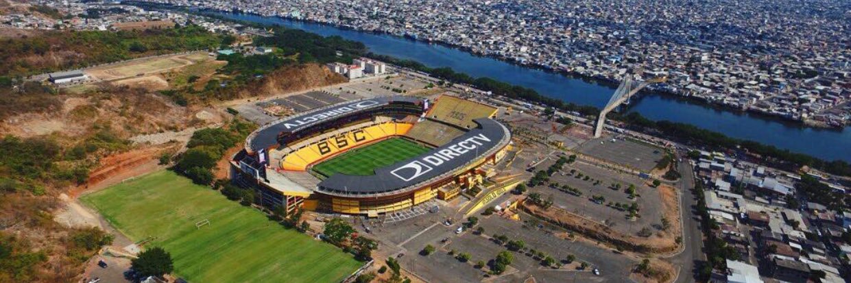 Eduardo 💛 BSC's banner