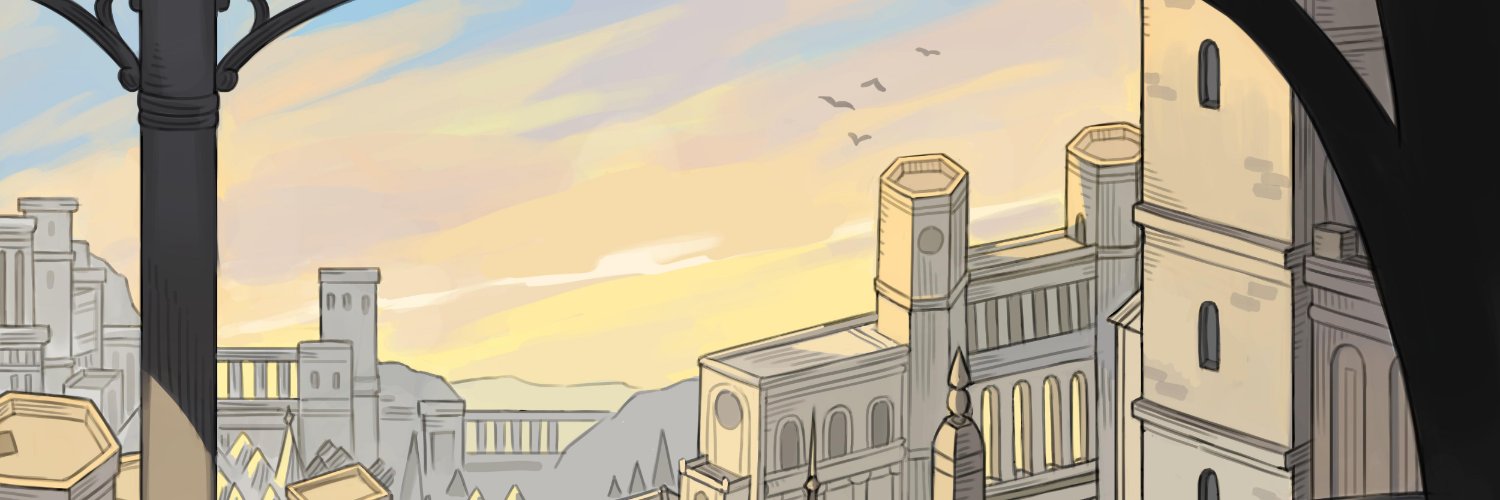 SpiralFlip's banner