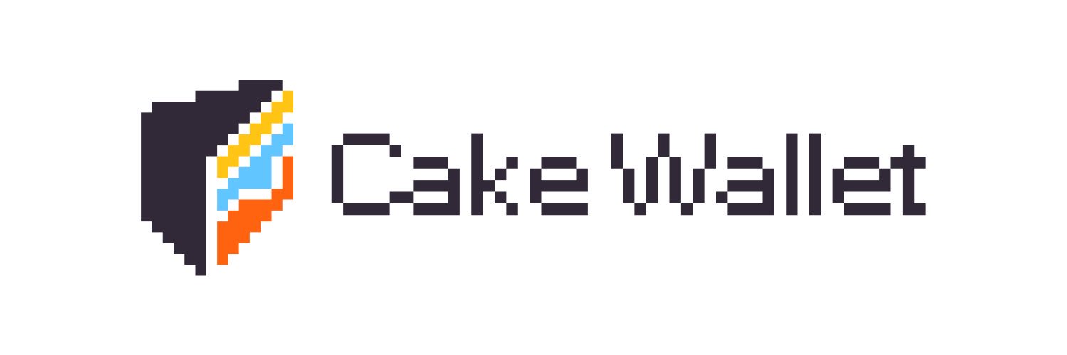 Vik Sharɱa - Cake Wallet 🇺🇸 🦞🍰's banner