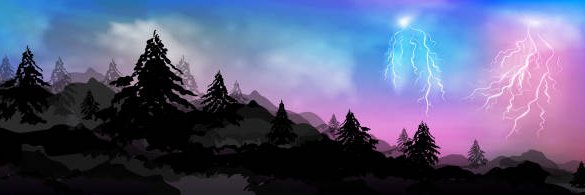 石蕗 羅宇良 @raura ch's banner